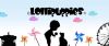 Lollipuppies